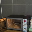 해움펜션 이미지