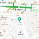 (주)올포원텔레콤
