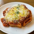 [서울/홍대 연남] 연남동 소개팅 데이트 양식 맛집 / 일쏠레