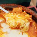 더슈가네돈가츠 이미지