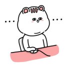 용강축산 이미지