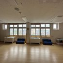 익산솜리유치원 이미지