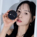 맥 스튜디오 픽스 3종 리뷰 새틴광 쿠션 vs 파운데이션 vs 블러팩트 차이는?