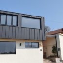 자연산횟집민박 이미지