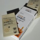 케이디닥터스