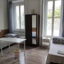 패밀리민박 이미지