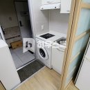 밝은공인중개사사무소 이미지