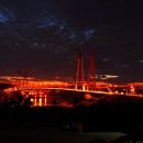 김영남스튜디오 이미지