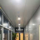 마스터플랜스터디카페김해율하2지구점 | 마스터플랜 스터디카페 율하2지구점 등록 완료~