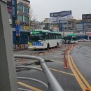 수원-1324 이미지