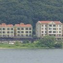 주식회사 아이엘씨 이미지