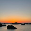 지에스25 여수소라점 이미지