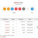 로또복권맥