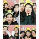 역전노래연습장 이미지