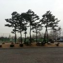 수원농생명과학고등학교 이미지