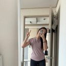 토요)교정요가 | [서울 강서구] 아쉬토요가 등촌 요가원