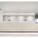 서면오늘플란트치과의원 이미지