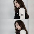테로