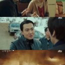 최해신농장 스타뉴스