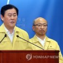 365성모가정의학과의원