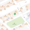 설맥 대구월성점 이미지