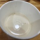트라이엄프동탄 | 〔콩물 제공, 밥 무한리필〕동탄에 이런곳이? 반송동 두부 맛집 장수손두부