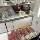 이양김밥집 이미지