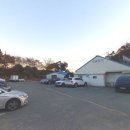 장룡수산본점 이미지