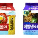우봉지 이미지