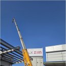 발이봉북로 이미지