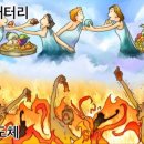 (주)동서일렉 | 테슬라 투자자의날 고점 시그널인가