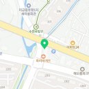 파리바게뜨(호평제일점)