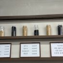 수완로L 네이버블로그