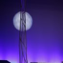 제이댄스 아카데미 | 송파댄스학원 나에게 날개를 달아준 제이모션댄스아카데미 후기