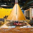 더나인스테이 이미지