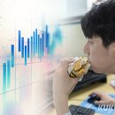 구로-현장-구로-2800 이미지