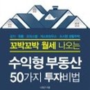삼송레지던스 이미지