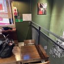 OK게임랜드 이미지