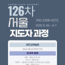 필라테스플라츠