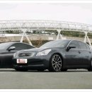 을숙도초등학교 게시판 옆 이미지