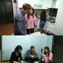 장모추어탕