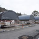 전월산국민여가캠핑장_2 이미지