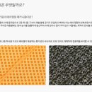 밸런스(Balance) 이미지