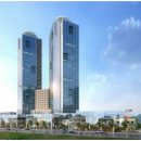 커낼워크공인중개사사무소 이미지