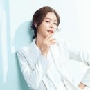 윤소정