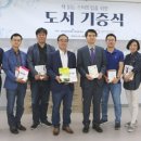 세종문화사 이미지