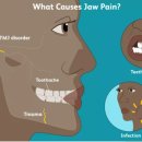 홍익치과의원 이미지