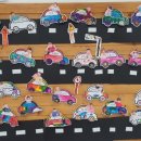 팽성유치원 이미지