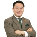 일성에너지㈜ 이미지