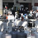 대구LPG충전소 이미지